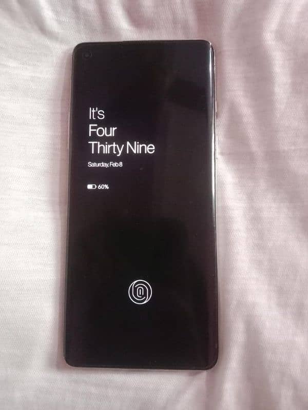 one plus 8 8gb 128 gb non pta 1