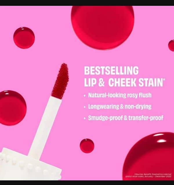 girls lip tint 3