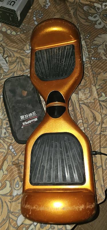 hoverboard urgent sale 0