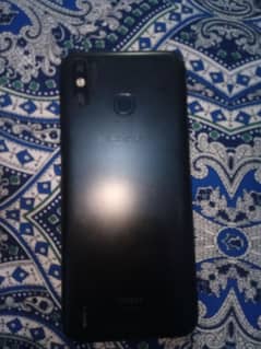 infinix 2/32 10/8 condition all working