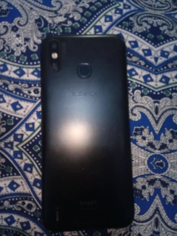 infinix 2/32 10/8 condition all working 0