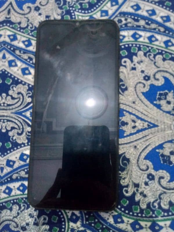 infinix 2/32 10/8 condition all working 3