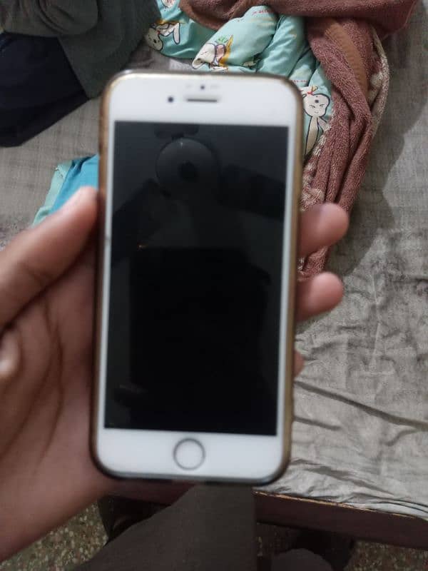 Iphone 6 64gb 5