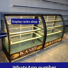 Racks/super store racks/industrial racks/pharmacy racks