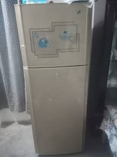 Refrigrator for sell!