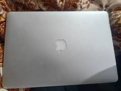 Apple MacBook Pro Late 2014