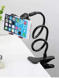 Mobile Phone Holder Stand