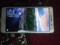 Huawei Honor 6x for sale