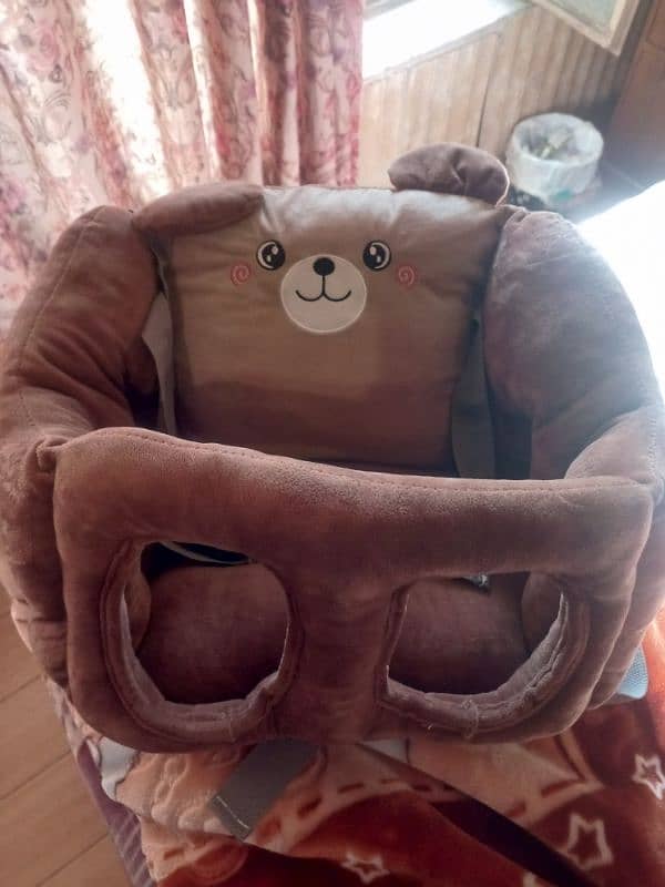 baby chair 2