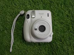 Instax