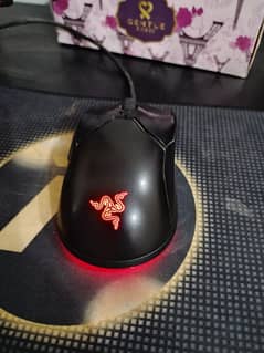 Razer