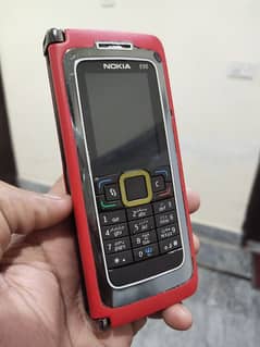 Nokia