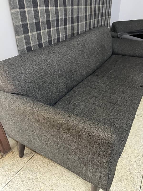 7 seater sofa 1