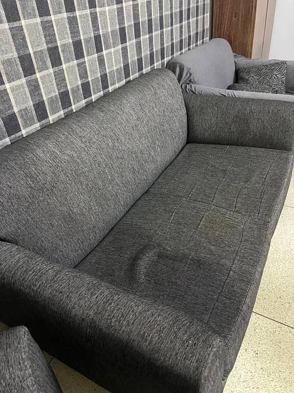 7 seater sofa 2