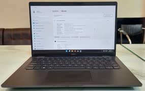 DELL LATITUDE 7410