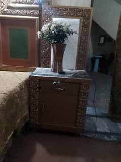 Furniture for sale