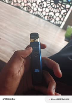 vaporesso