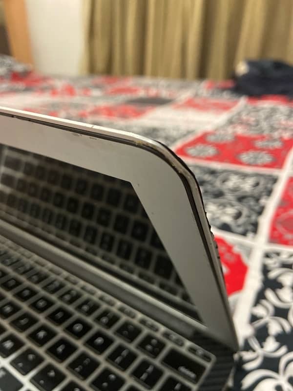 Macbook Air 2014 11