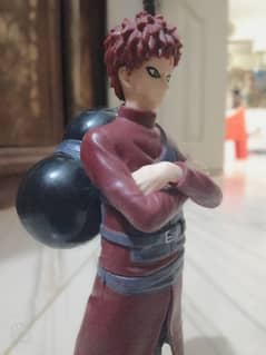 Gaara