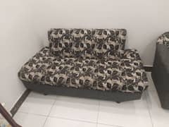 Sofa 2 seater