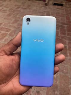 vivo y1s 2.32 All original