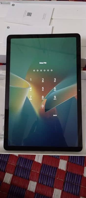 Xiaomi Redmi Pad SE 8/256 2