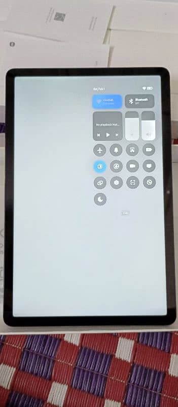 Xiaomi Redmi Pad SE 8/256 3