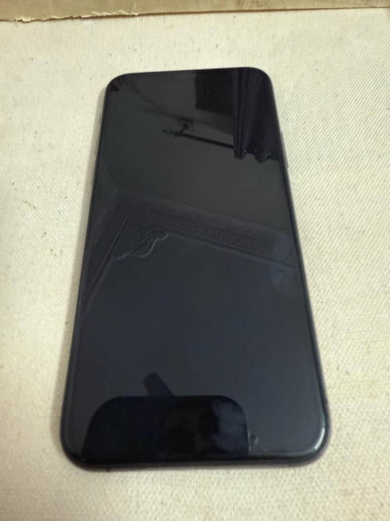 Apple iPhone 11 Pro 64Gb 2