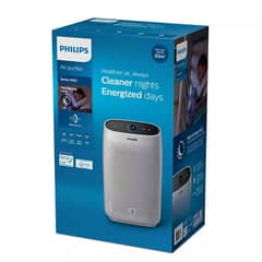 Philips