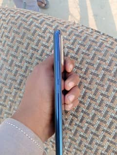 vivo s1 4/128