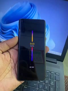 oneplus 8 (8GB, 128GB)