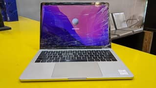 Macbook pro 2017 For Sale,Best Price Whatsapp 03162234697