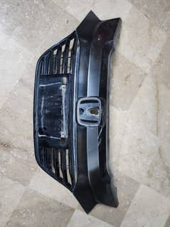 Honda Vezel front ORIGINAL Japanese Grill