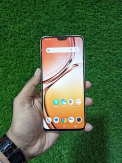 vivo v23 12/256 GB 03240537819 my WhatsApp number