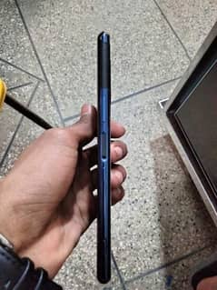 SONY EXPERIA 5 MARK 1.10/10 CONDITION