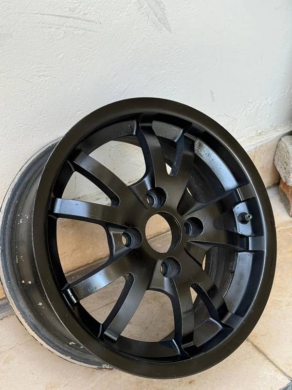 14’ rims for sale 4