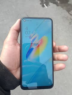 Oppo A54 4/128