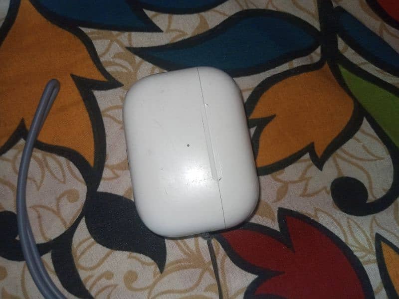 APPLE AIRPODS 3