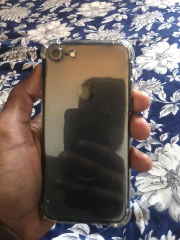 iphone 7 pta approved 4