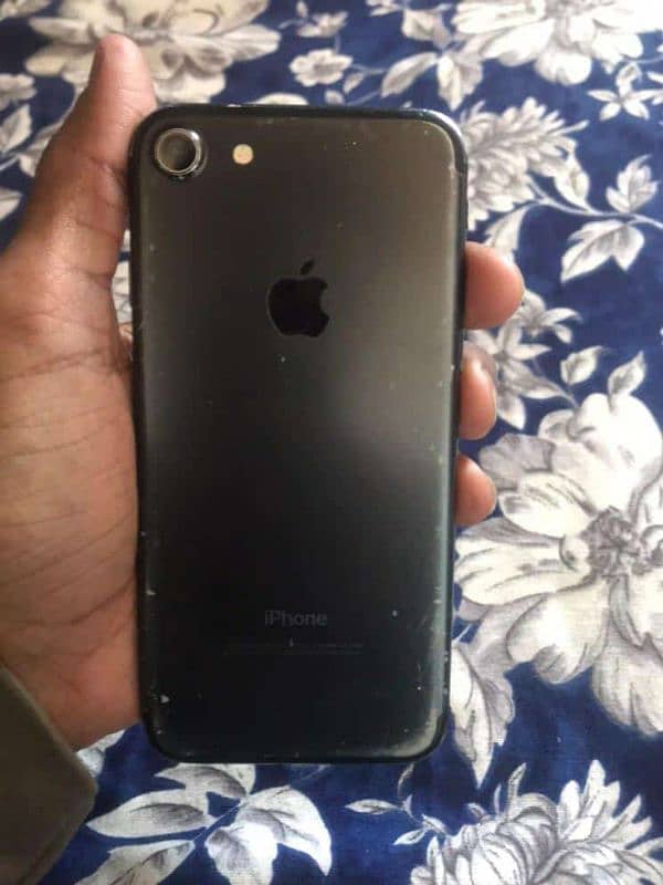 iphone 7 pta approved 6