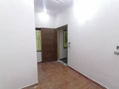 Brand New 450 Square Feet House For sale In Lalazaar Garden Lalazaar Garden