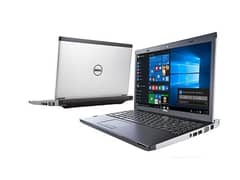 Dell Latitude 3330 Laptop (0321 52 96 956)