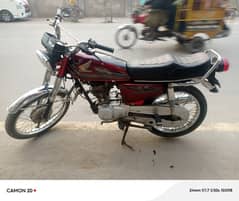 GoodcoundationmotorcyleforsaleinGujrat