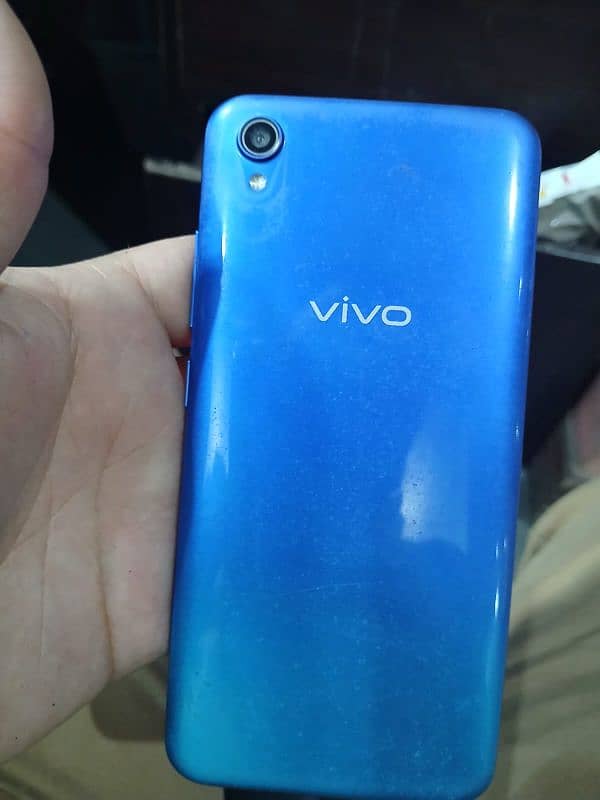 Vivo y90 2/32 1