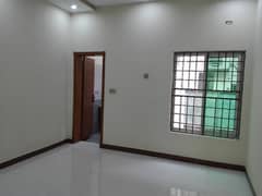 Brand New 563 Square Feet House For sale In Lalazaar Garden Lalazaar Garden