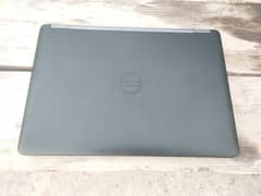 Dell Latitude e5450 laptop for sale