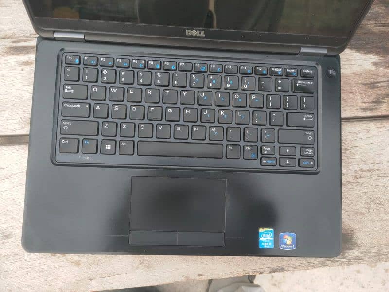 Dell Latitude e5450 laptop for sale 2