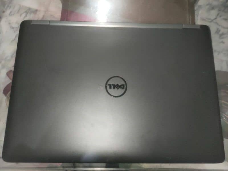 Dell Latitude e5450 laptop for sale 6