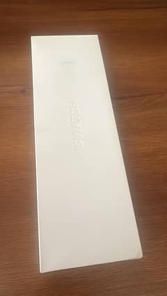 Apple Watch Series 10 46mm USA import