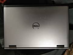 DELL VOSTRO SERIES. CORE I7 2ND GENERATION.